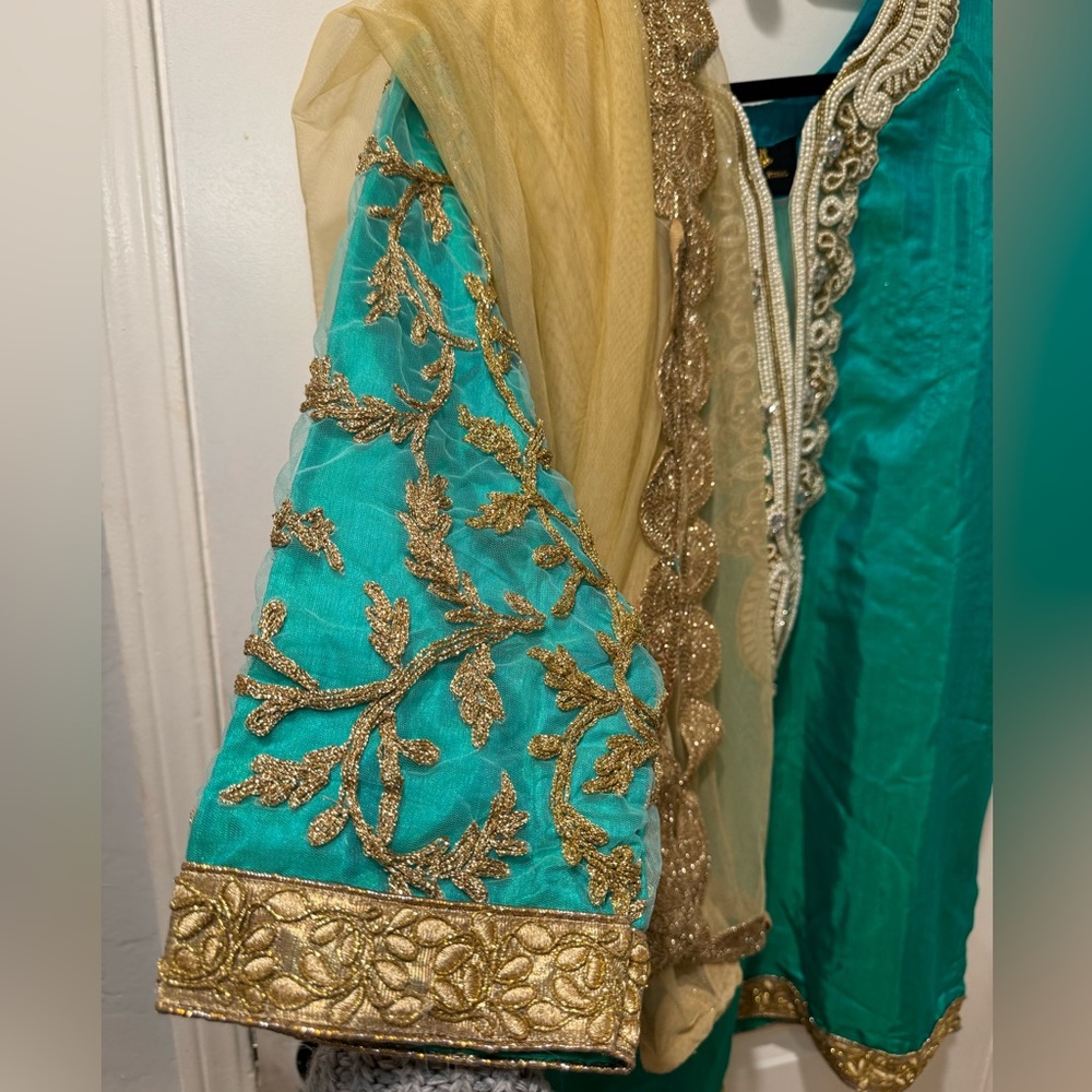 Gharara - Picture 6 of 6